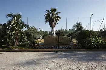 Sporting Club Village Mazara del Vallo